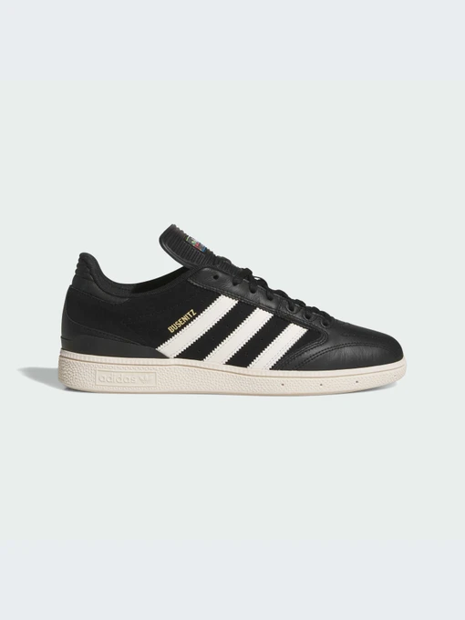 Кеды Adidas үлгі HQ4708-KZ Фото