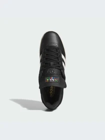 Кеды Adidas модель HQ4708-KZ Фото