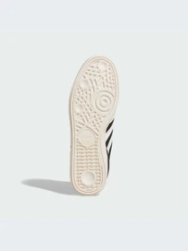 Кеды Adidas модель HQ4708-KZ Фото