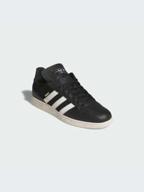 Кеды Adidas модель HQ4708-KZ Фото