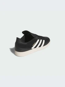 Кеды Adidas модель HQ4708-KZ Фото