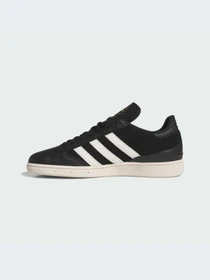 Кеды Adidas модель HQ4708-KZ Фото