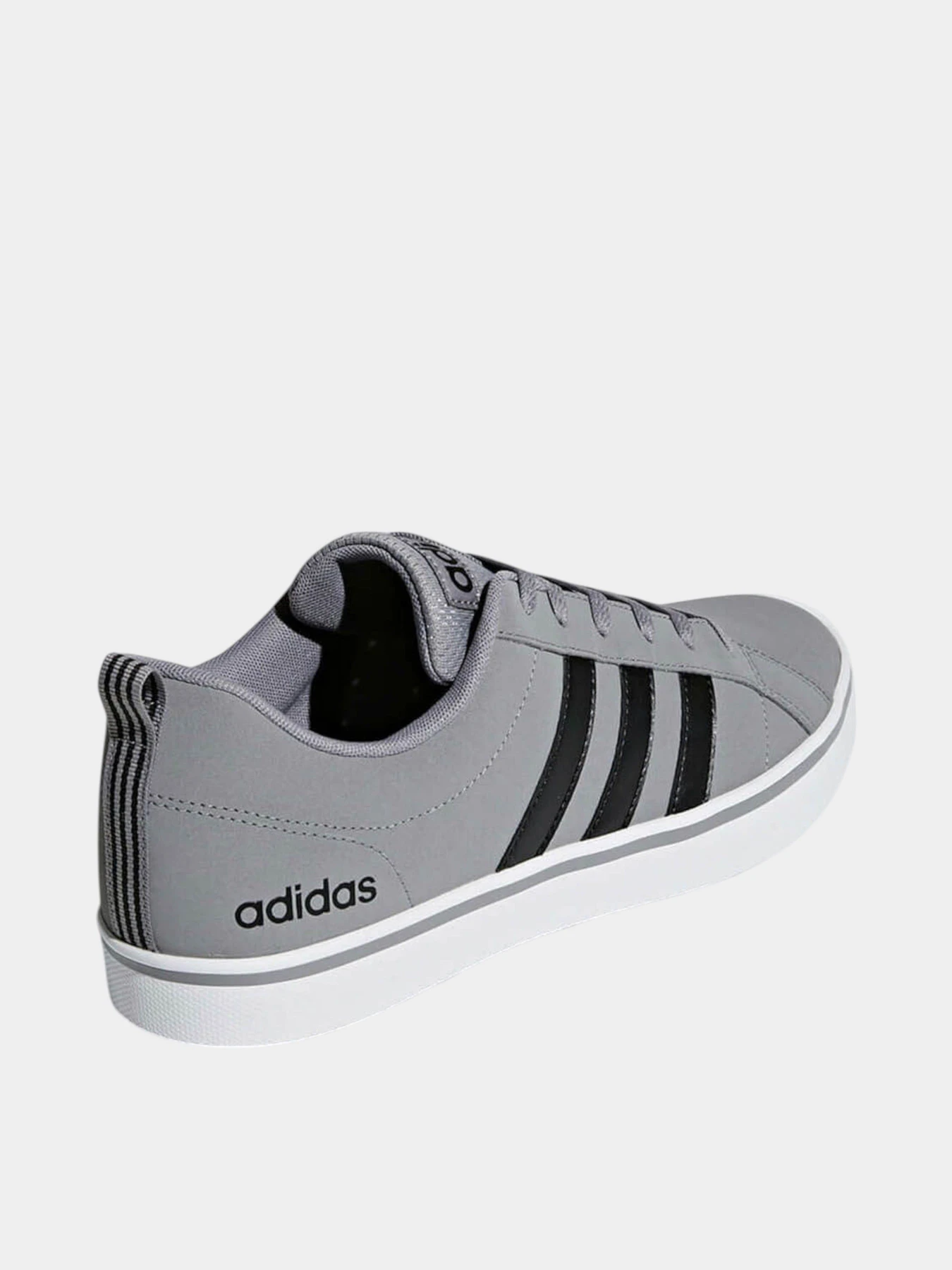 Кроссовки Adidas VS PACE модель 100292488 Кроссовки Adidas VS PACE модель 100292488 Фото