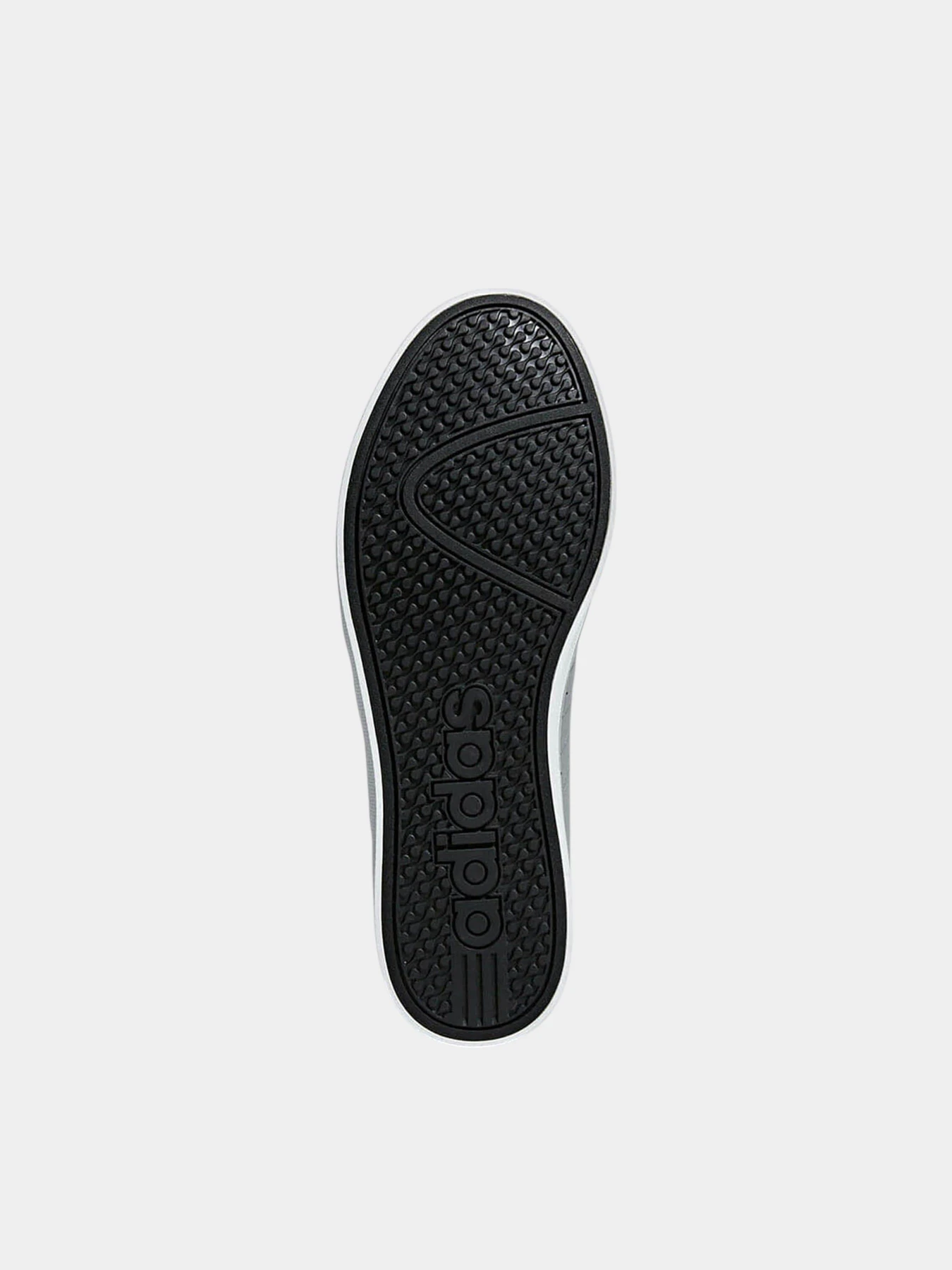 Кроссовки Adidas VS PACE модель 100292488 Кроссовки Adidas VS PACE модель 100292488 Фото
