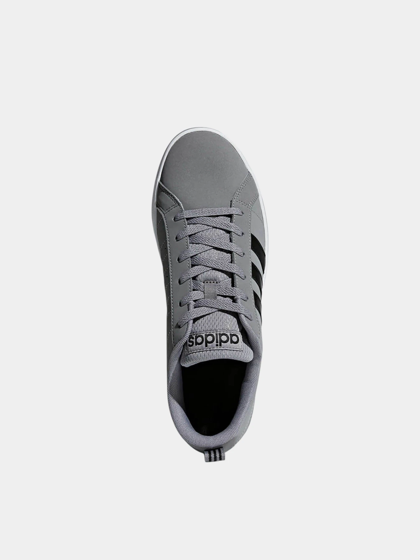 Кроссовки Adidas VS PACE модель 100292488 Кроссовки Adidas VS PACE модель 100292488 Фото