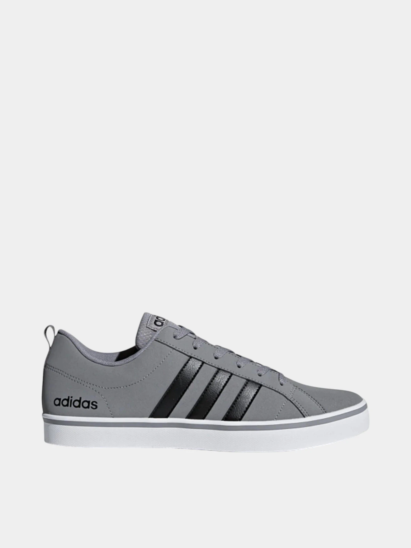 Кроссовки Adidas VS PACE модель 100292488 Кроссовки Adidas VS PACE модель 100292488 Фото