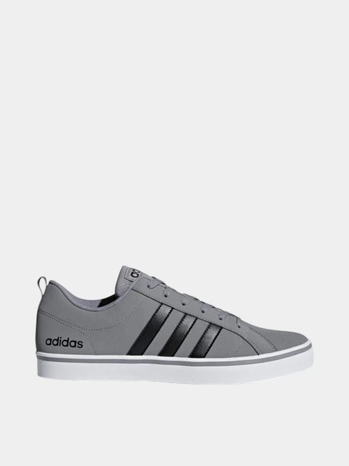 Кроссовки Adidas VS PACE модель 100292488 Фото