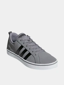 Кроссовки Adidas VS PACE модель 100292488 Фото