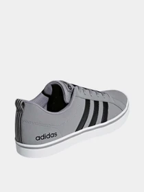 Кроссовки Adidas VS PACE модель 100292488 Фото