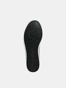 Кроссовки Adidas VS PACE модель 100292488 Фото