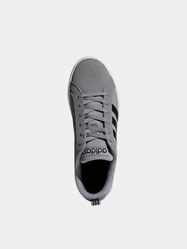 Кроссовки Adidas VS PACE модель 100292488 Фото