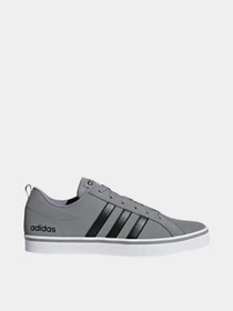 Кроссовки Adidas VS PACE модель 100292488 Фото