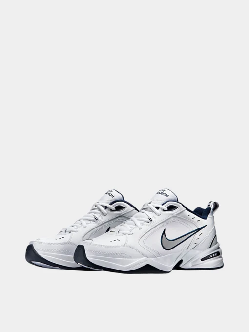 Кроссовки NIKE AIR MONARCH IV модель 100320223 Фото