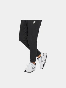 Кроссовки NIKE AIR MONARCH IV модель 100320223 Фото