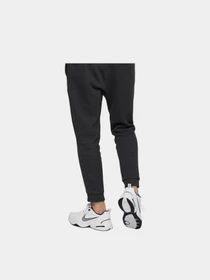 Кроссовки NIKE AIR MONARCH IV модель 100320223 Фото