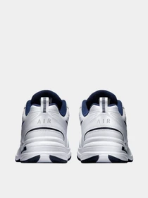 Кроссовки NIKE AIR MONARCH IV модель 100320223 Фото