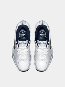 Кроссовки NIKE AIR MONARCH IV модель 100320223 Фото