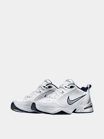 Кроссовки NIKE AIR MONARCH IV модель 100320223 Фото