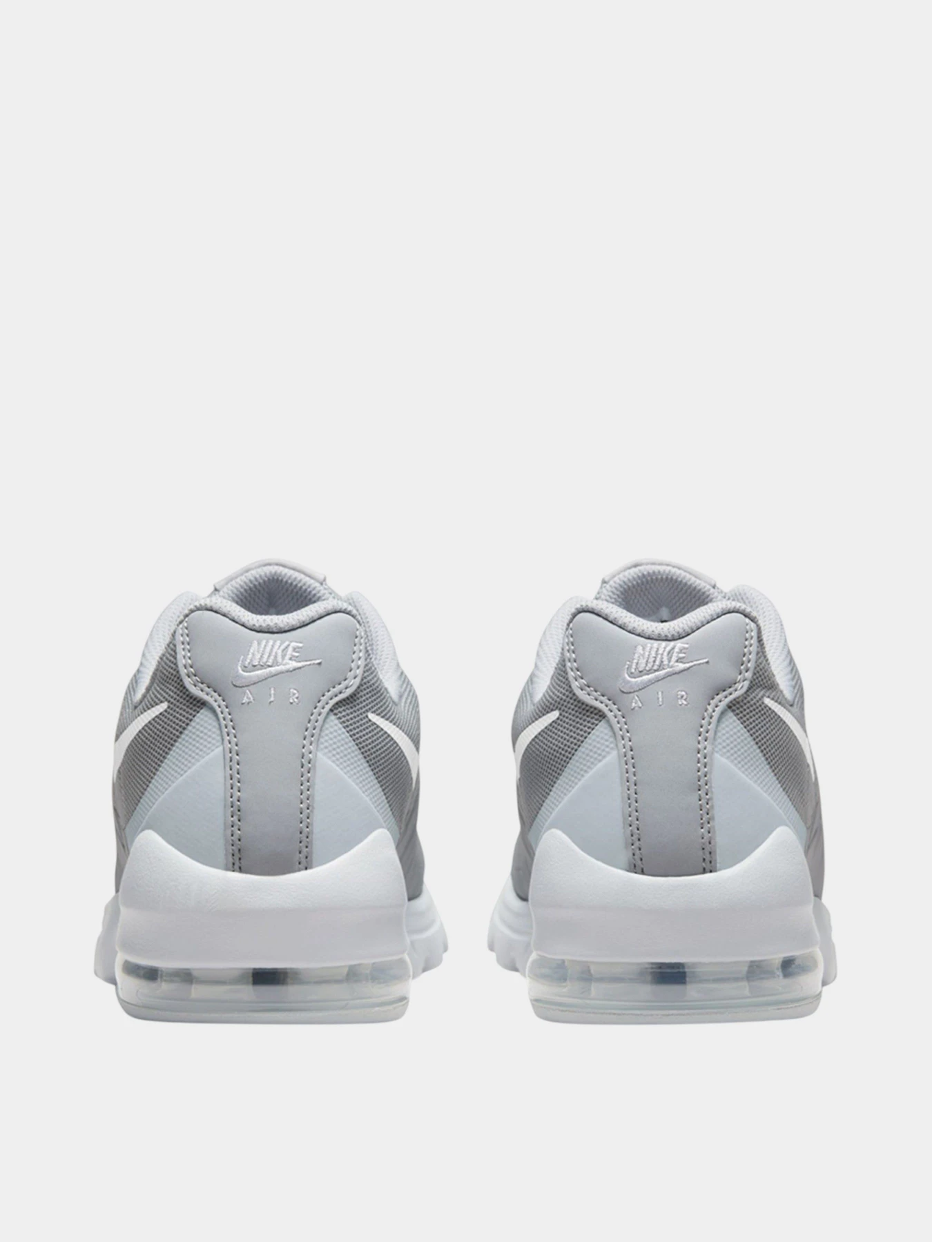 Кроссовки NIKE AIR MAX INVIGOR модель 100320226 Кроссовки NIKE AIR MAX INVIGOR модель 100320226 Фото