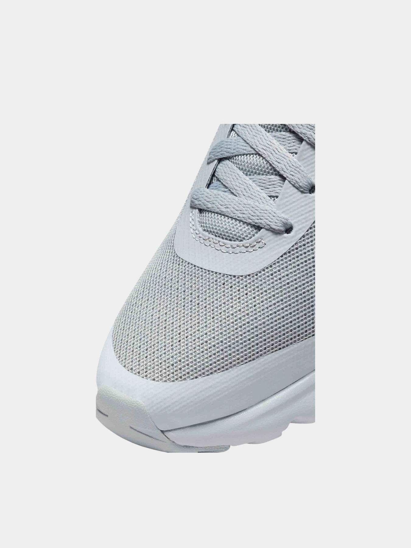 Кроссовки NIKE AIR MAX INVIGOR модель 100320226 Кроссовки NIKE AIR MAX INVIGOR модель 100320226 Фото