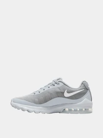 Кроссовки NIKE AIR MAX INVIGOR модель 100320226 Фото