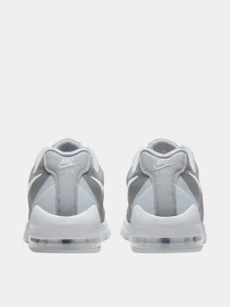 Кроссовки NIKE AIR MAX INVIGOR модель 100320226 Фото