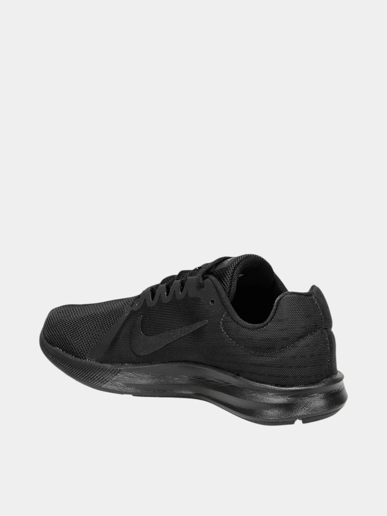 Кроссовки NIKE DOWNSHIFTER 8 модель 100321288 Кроссовки NIKE DOWNSHIFTER 8 модель 100321288 Фото