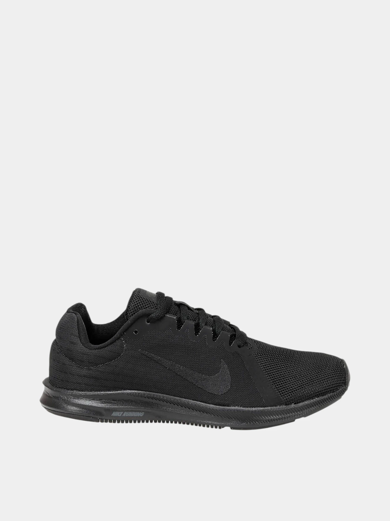 Кроссовки NIKE DOWNSHIFTER 8 модель 100321288 Кроссовки NIKE DOWNSHIFTER 8 модель 100321288 Фото