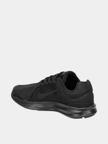 Кроссовки NIKE DOWNSHIFTER 8 модель 100321288 Фото