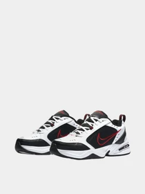 Кроссовки NIKE AIR MONARCH IV модель 100343347 Фото
