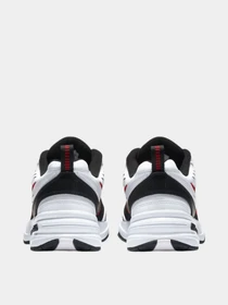 Кроссовки NIKE AIR MONARCH IV модель 100343347 Фото