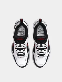 Кроссовки NIKE AIR MONARCH IV модель 100343347 Фото