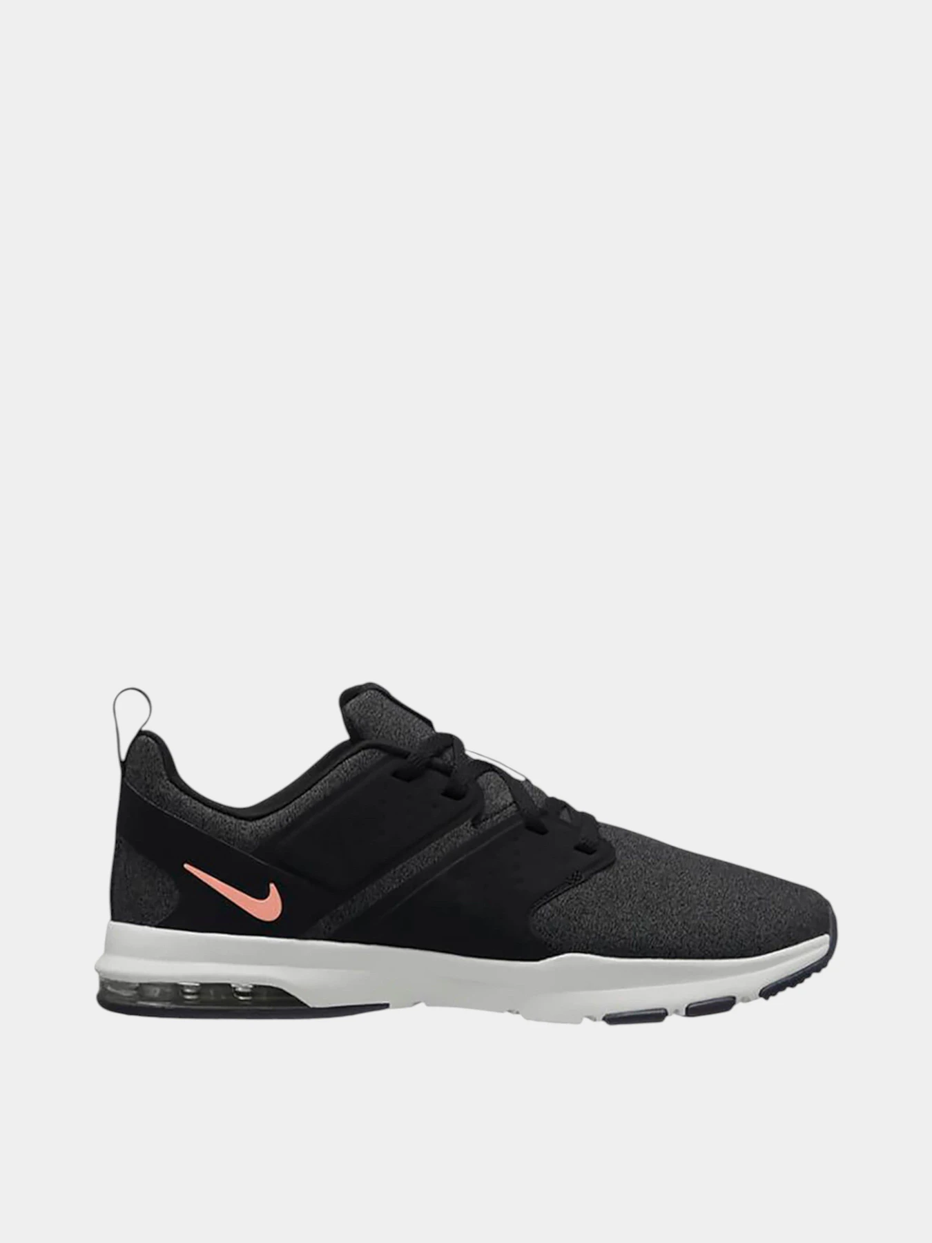 Кроссовки NIKE WMNS AIR BELLA TR модель 100405502 Кроссовки NIKE WMNS AIR BELLA TR модель 100405502 Фото