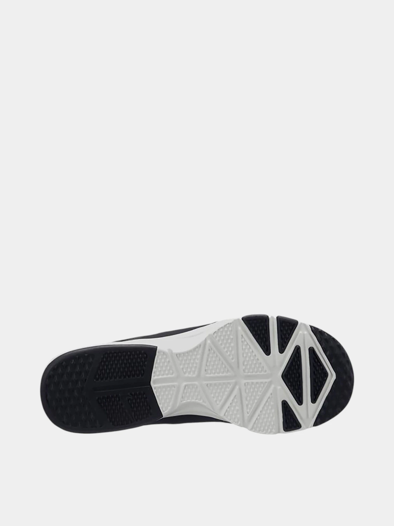 Кроссовки NIKE WMNS AIR BELLA TR модель 100405502 Кроссовки NIKE WMNS AIR BELLA TR модель 100405502 Фото