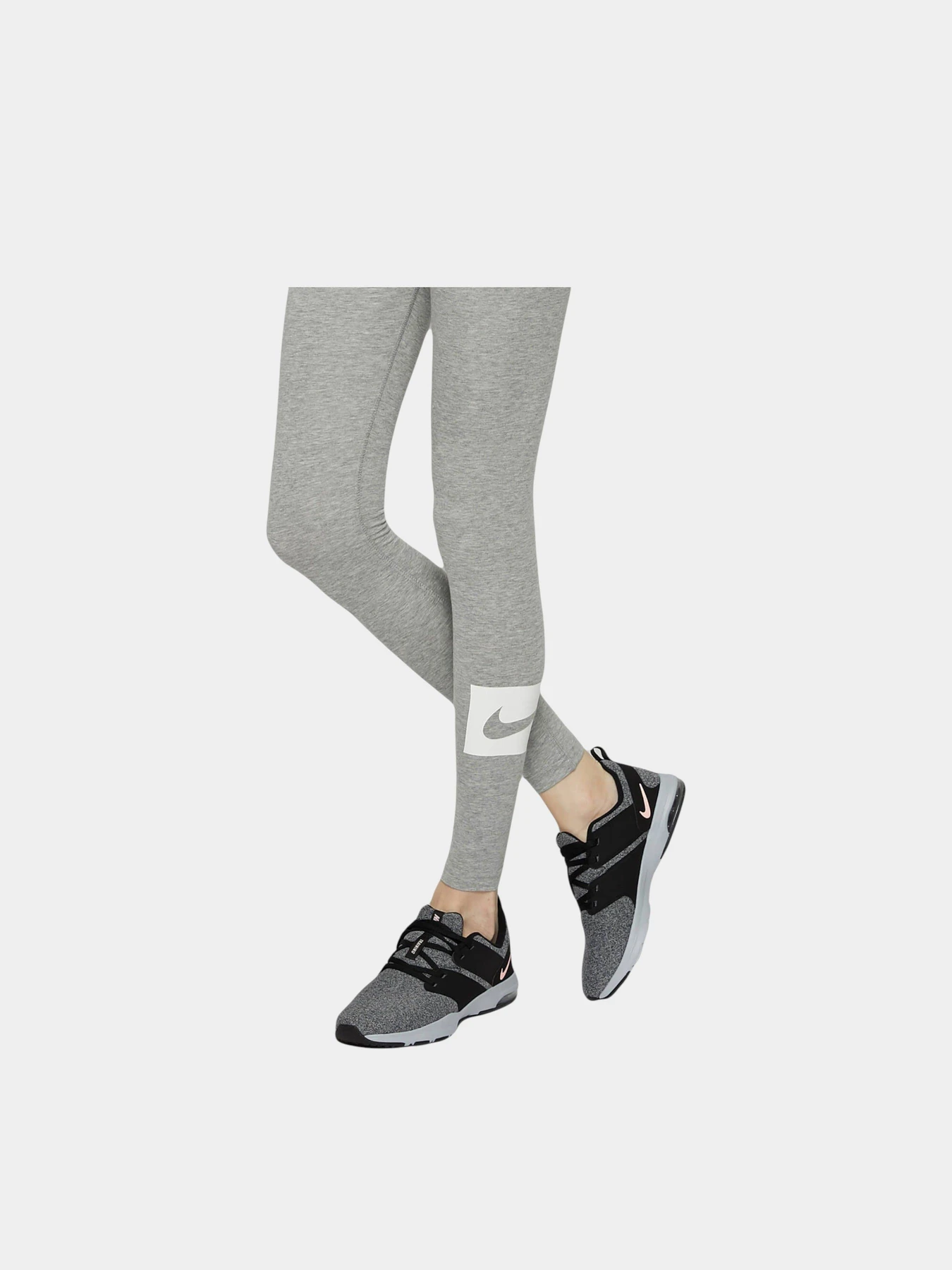 Кроссовки NIKE WMNS AIR BELLA TR модель 100405502 Кроссовки NIKE WMNS AIR BELLA TR модель 100405502 Фото
