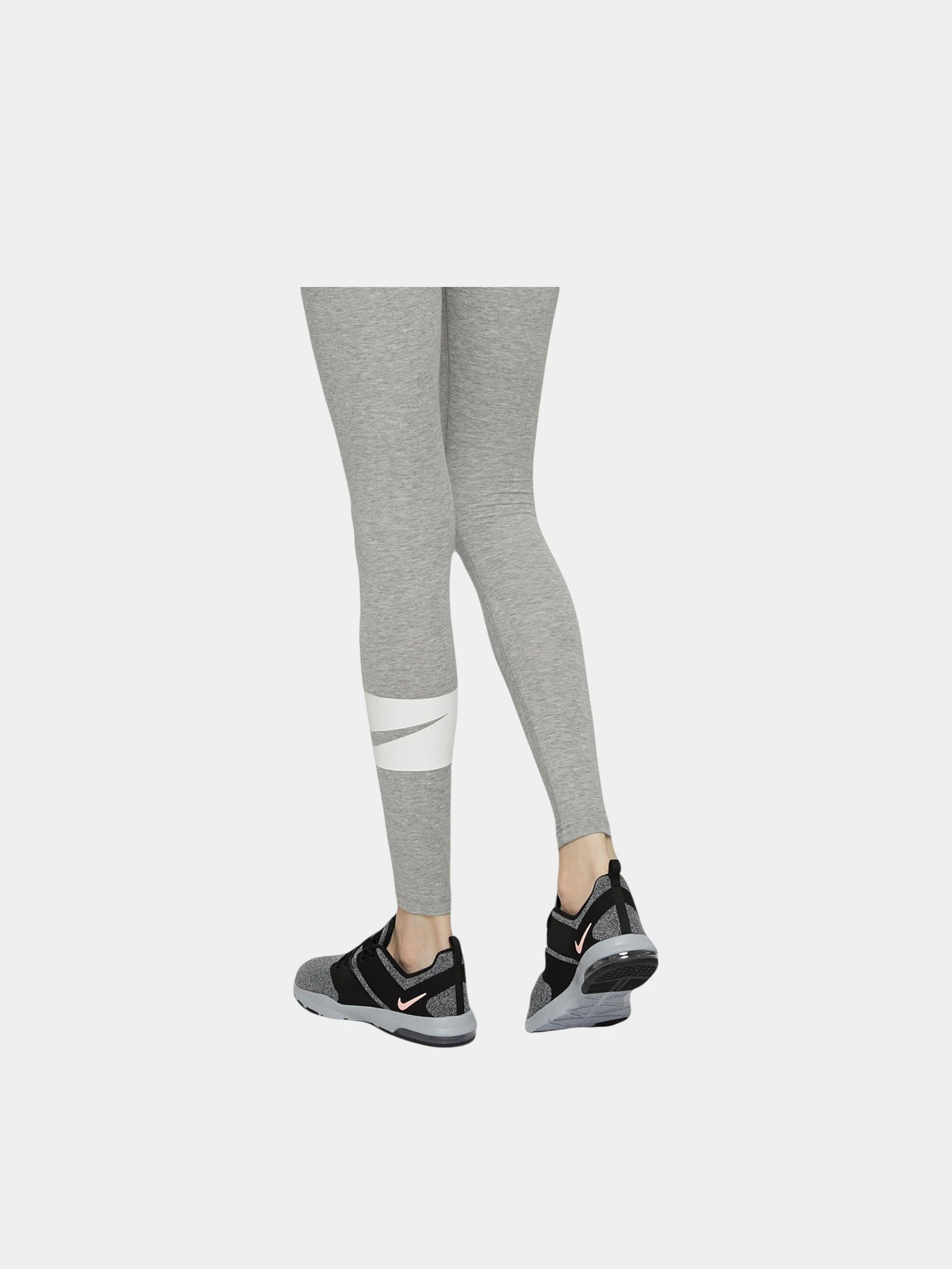 Кроссовки NIKE WMNS AIR BELLA TR модель 100405502 Кроссовки NIKE WMNS AIR BELLA TR модель 100405502 Фото