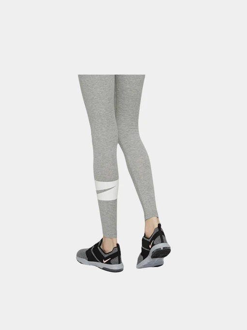 Кроссовки NIKE WMNS AIR BELLA TR модель 100405502 Фото