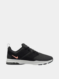 Кроссовки NIKE WMNS AIR BELLA TR модель 100405502 Фото