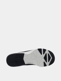 Кроссовки NIKE WMNS AIR BELLA TR модель 100405502 Фото