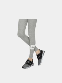 Кроссовки NIKE WMNS AIR BELLA TR модель 100405502 Фото