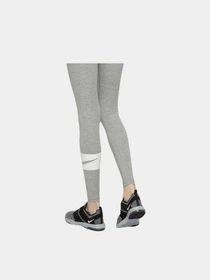 Кроссовки NIKE WMNS AIR BELLA TR модель 100405502 Фото