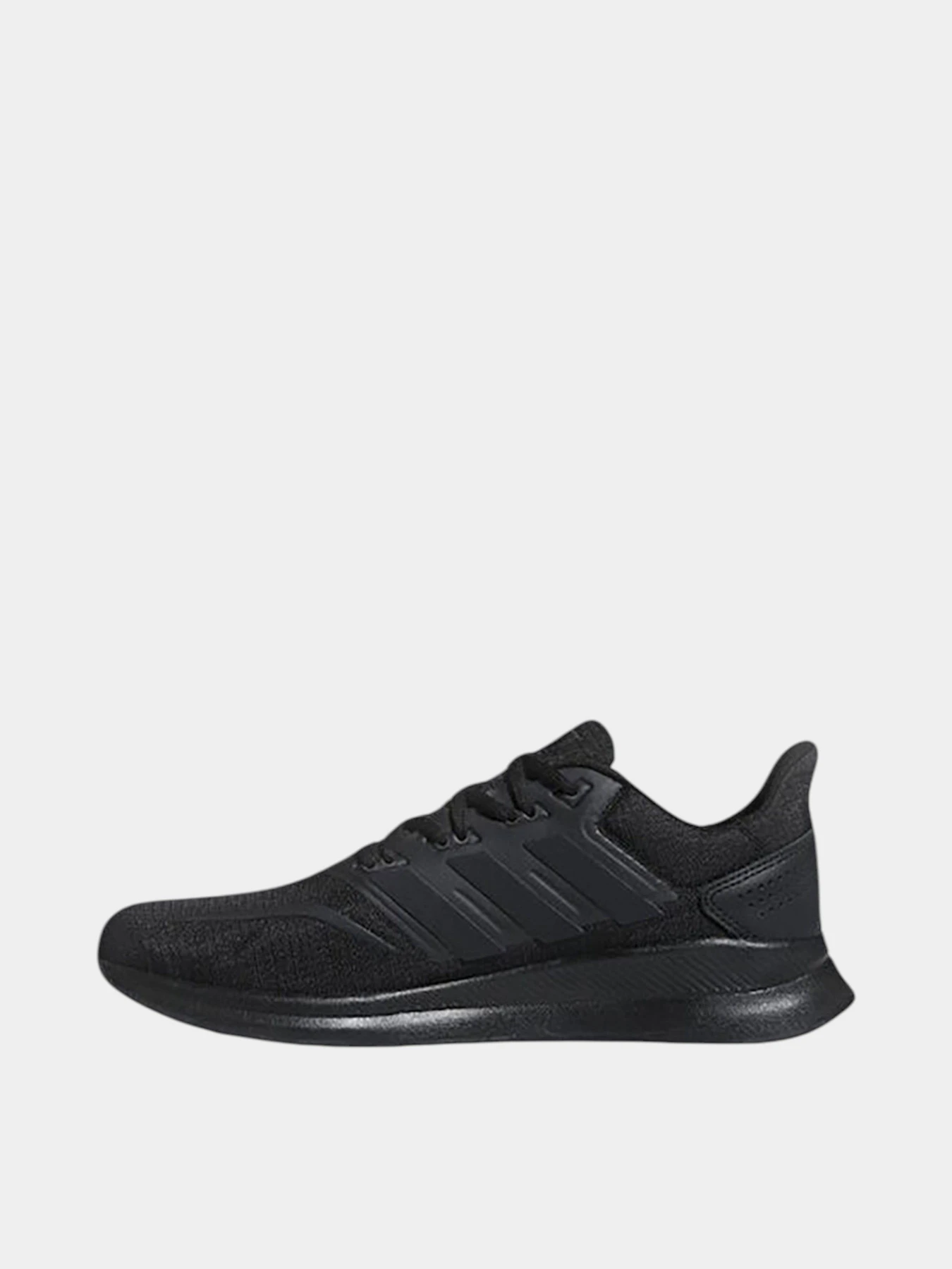 Кроссовки Adidas RUNFALCON модель 100448238 Кроссовки Adidas RUNFALCON модель 100448238 Фото