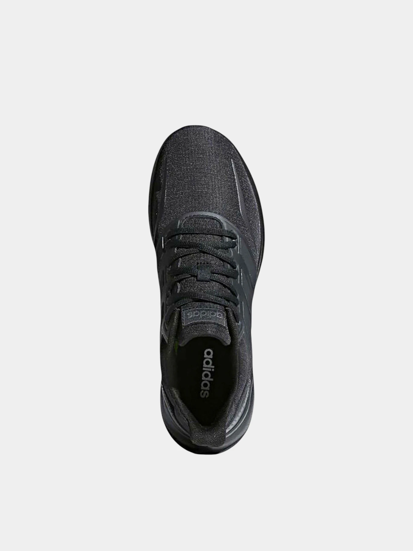 Кроссовки Adidas RUNFALCON модель 100448238 Кроссовки Adidas RUNFALCON модель 100448238 Фото