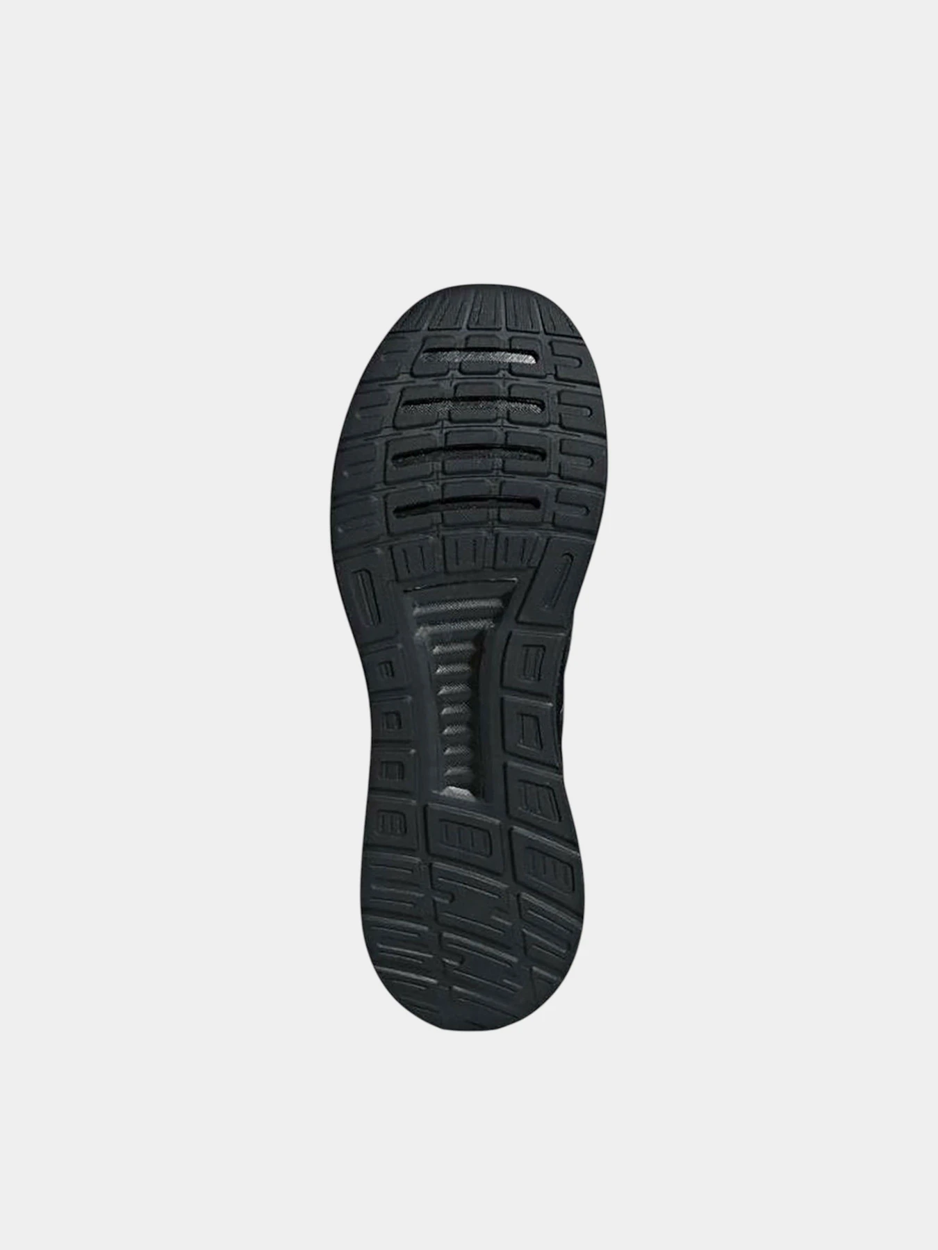Кроссовки Adidas RUNFALCON модель 100448238 Кроссовки Adidas RUNFALCON модель 100448238 Фото