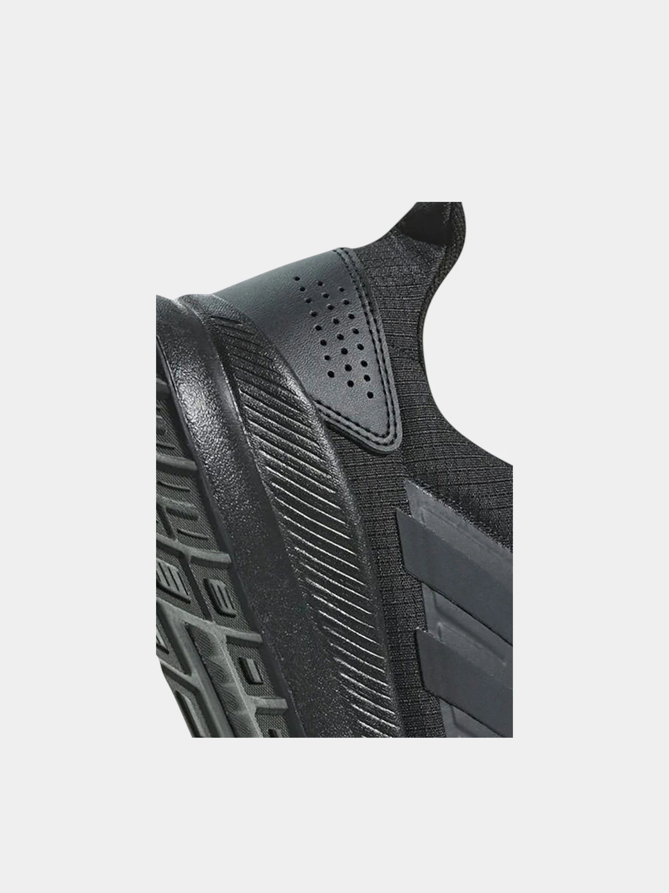 Кроссовки Adidas RUNFALCON модель 100448238 Кроссовки Adidas RUNFALCON модель 100448238 Фото