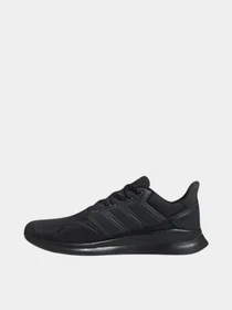 Кроссовки Adidas RUNFALCON модель 100448238 Фото