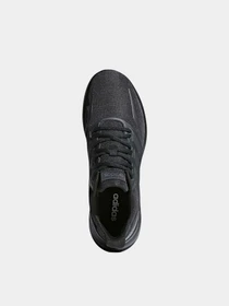 Кроссовки Adidas RUNFALCON модель 100448238 Фото