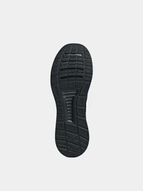Кроссовки Adidas RUNFALCON модель 100448238 Фото