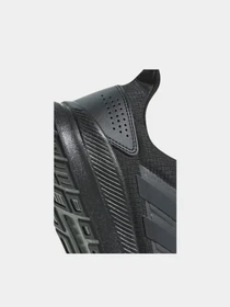Кроссовки Adidas RUNFALCON модель 100448238 Фото