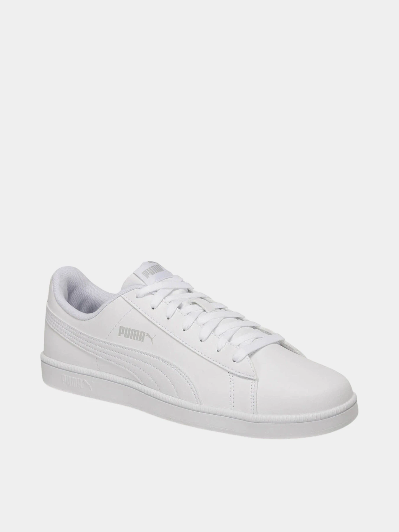 Кроссовки PUMA BASELINE модель 100532352 Кроссовки PUMA BASELINE модель 100532352 Фото